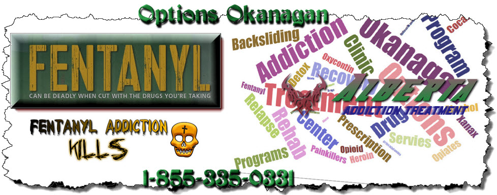 Opiate addiction and drug abuse and Addiction Aftercare and Continuing Care in Calgary, Alberta